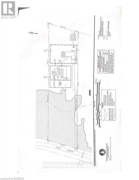 Lot 7 Sunset Drive Property Photo 4