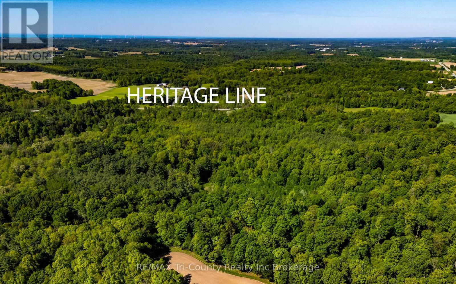 55234 Heritage Line Property Photo 3