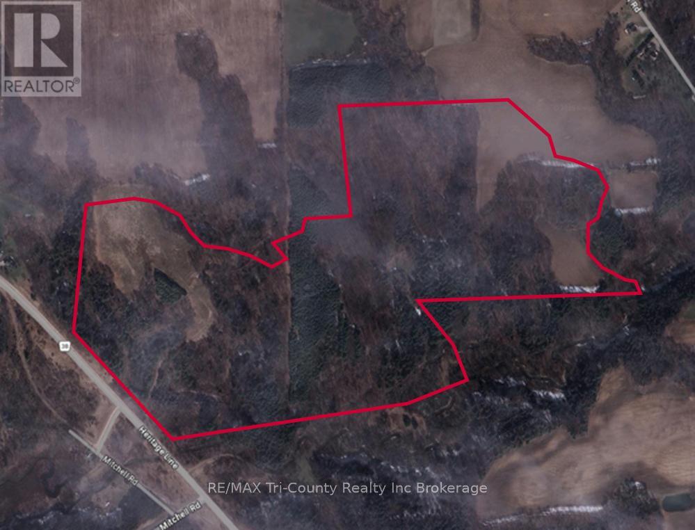 55234 Heritage Line Property Photo 4