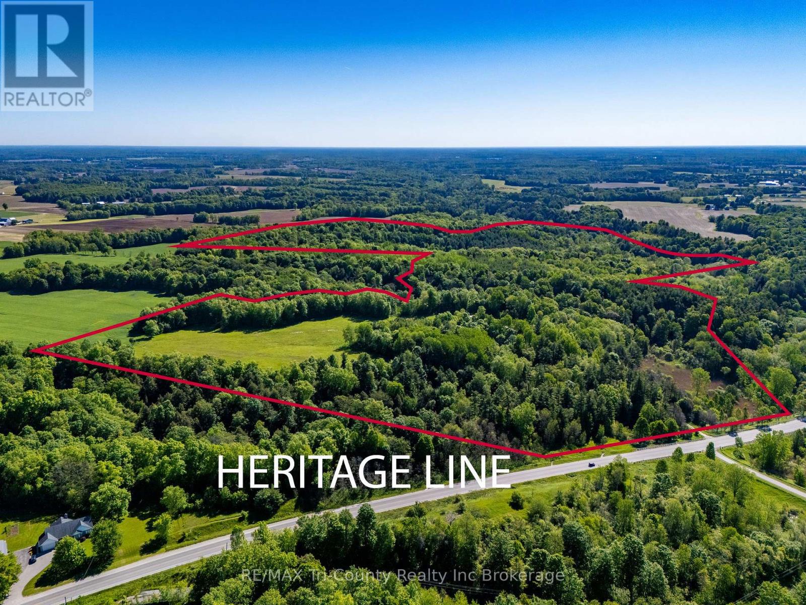 55234 Heritage Line Property Photo 5
