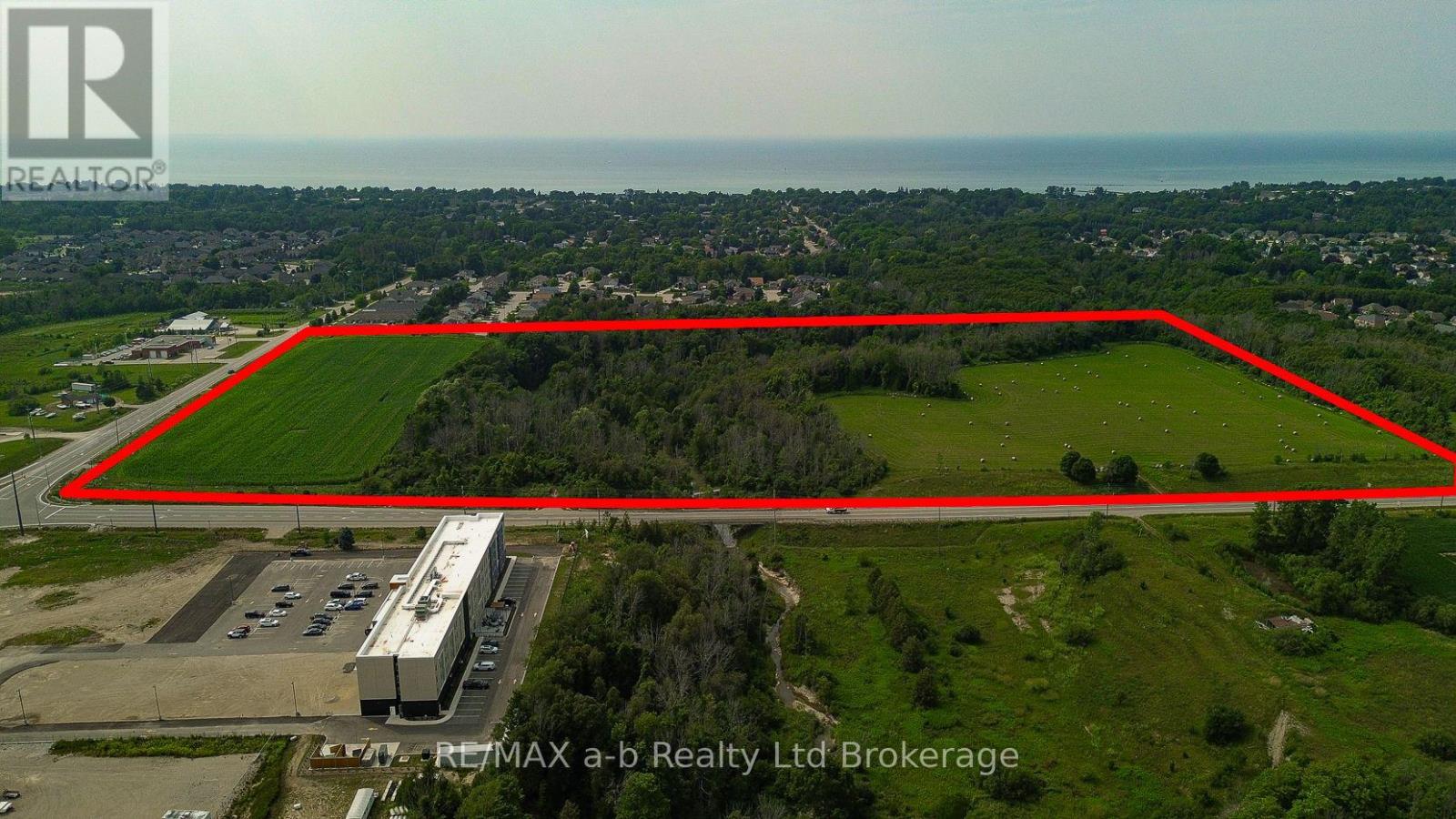 0 PIN# 333130854 KINCARDINE AVENUE N