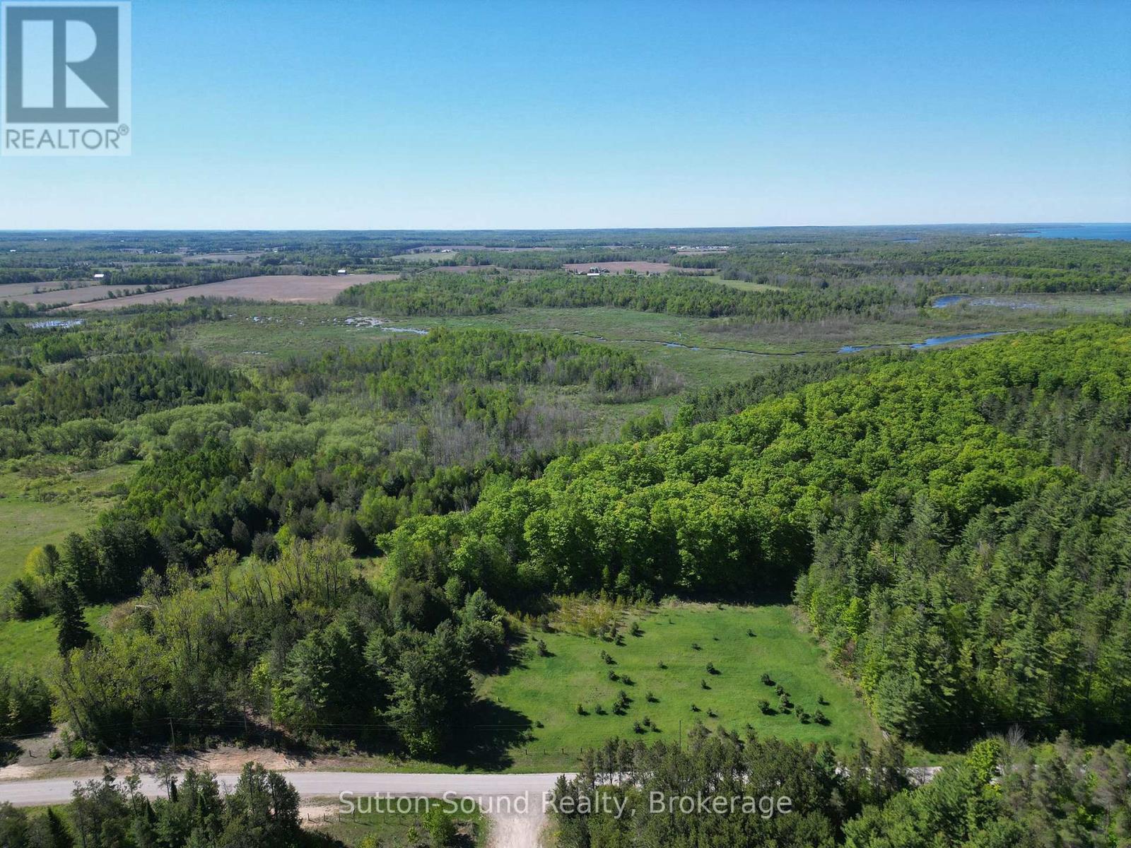 266 Rankin Bridge Road Property Photo 1