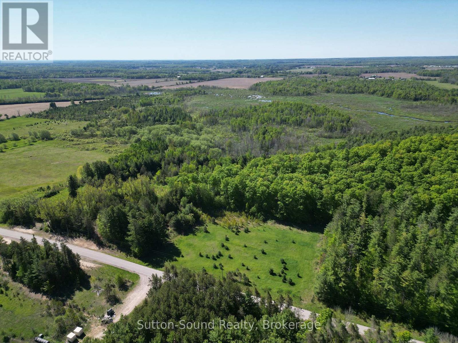 266 Rankin Bridge Road Property Photo 2