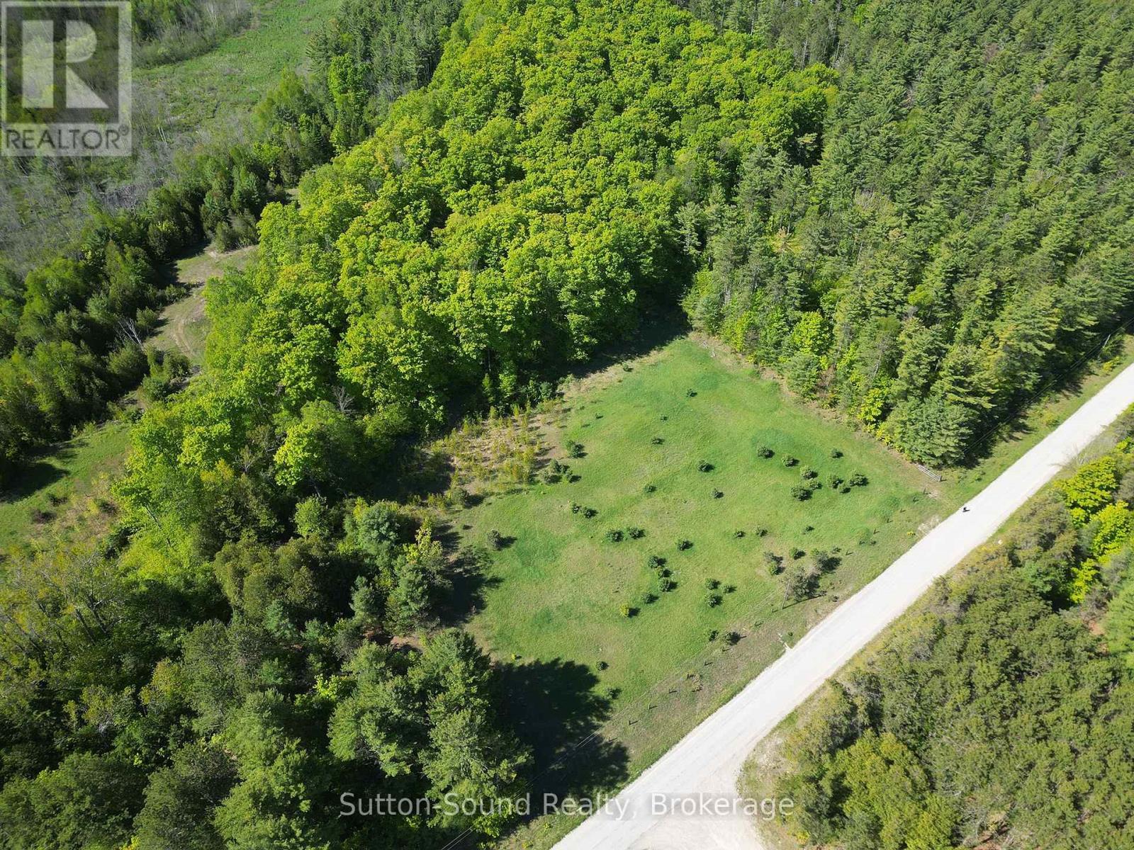 266 Rankin Bridge Road Property Photo 4