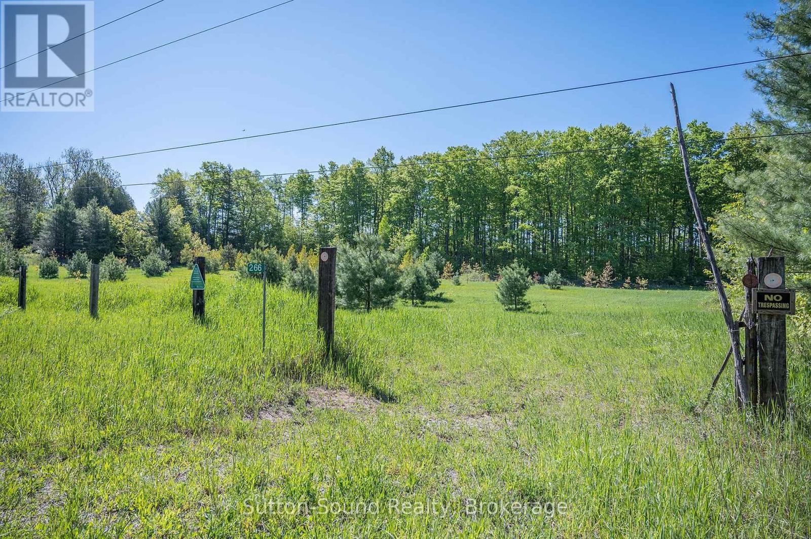 266 Rankin Bridge Road Property Photo 5