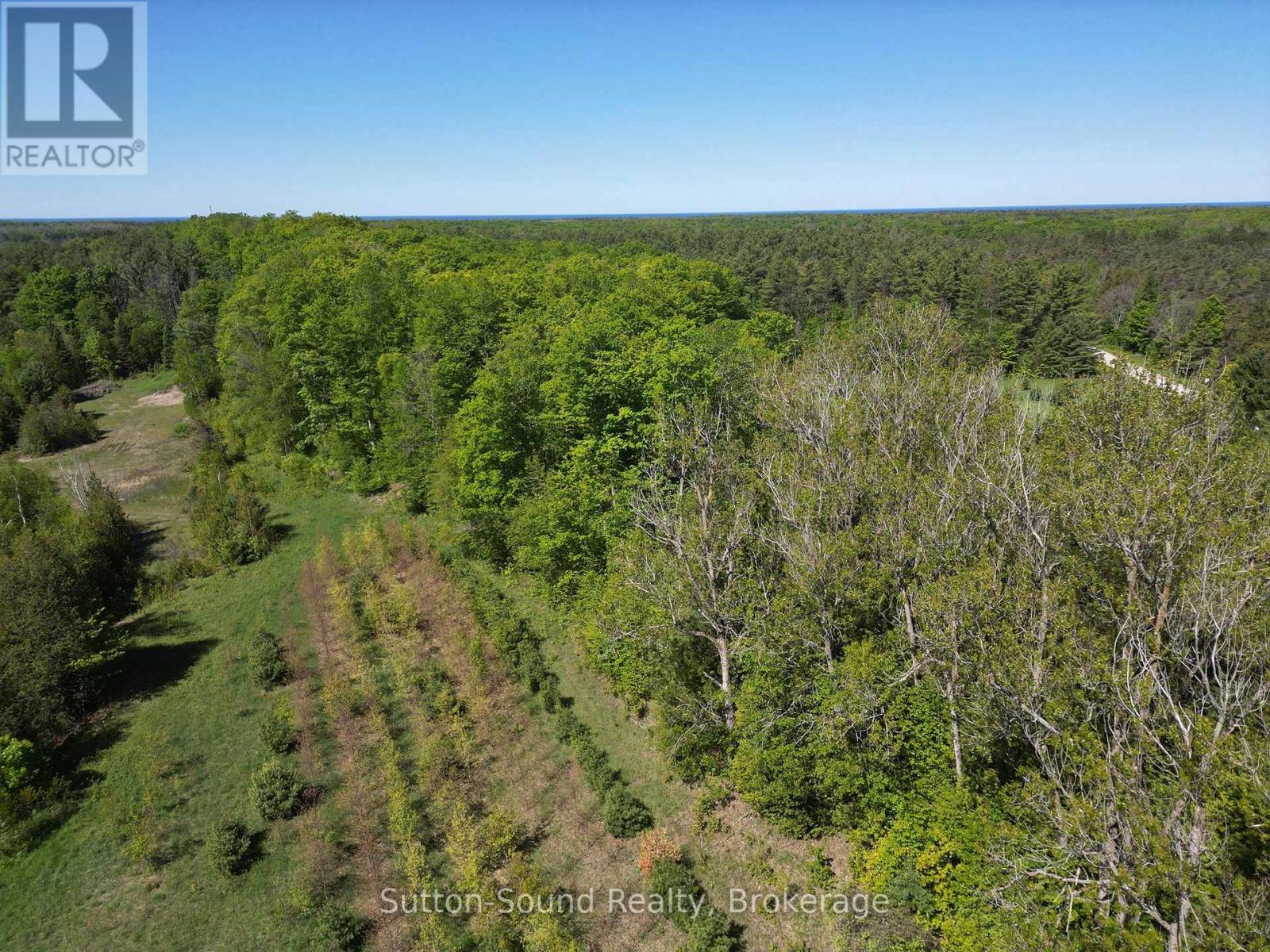 266 Rankin Bridge Road Property Photo 6
