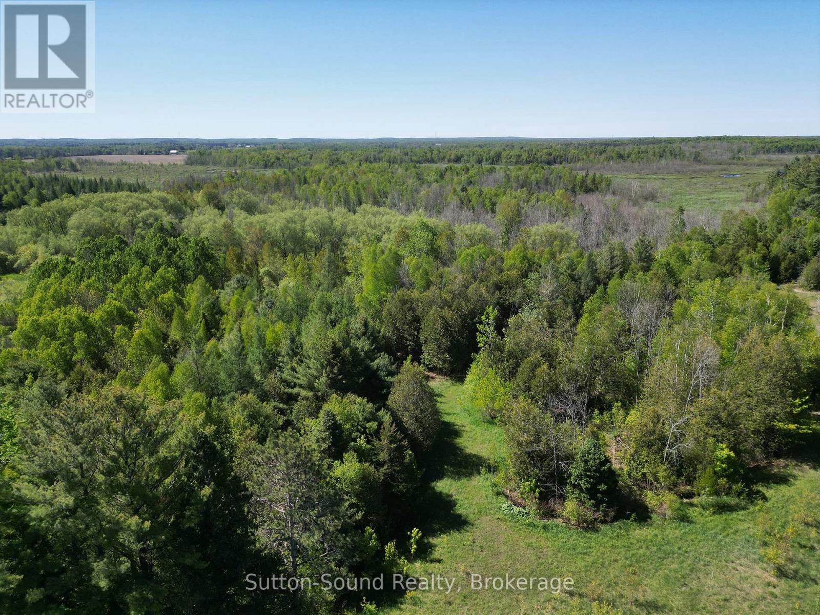 266 Rankin Bridge Road Property Photo 7