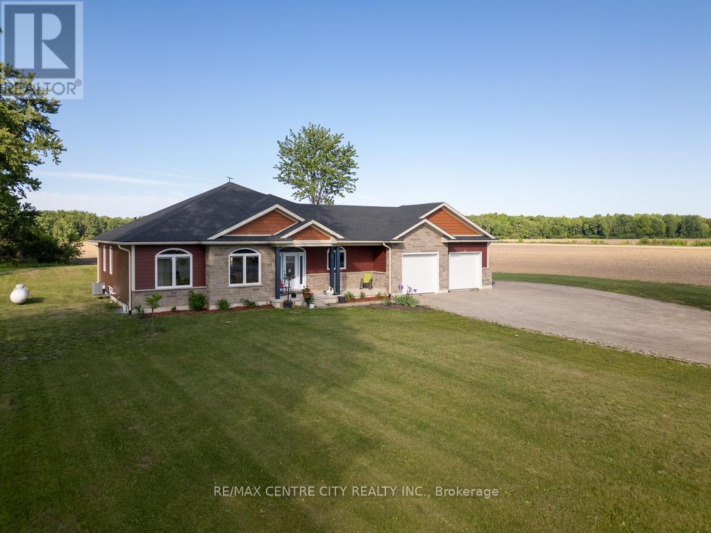 22273 Pratt Siding Road Property Photo 2