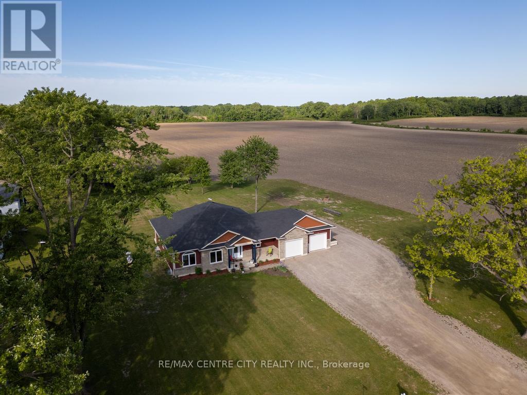 22273 Pratt Siding Road Property Photo 3