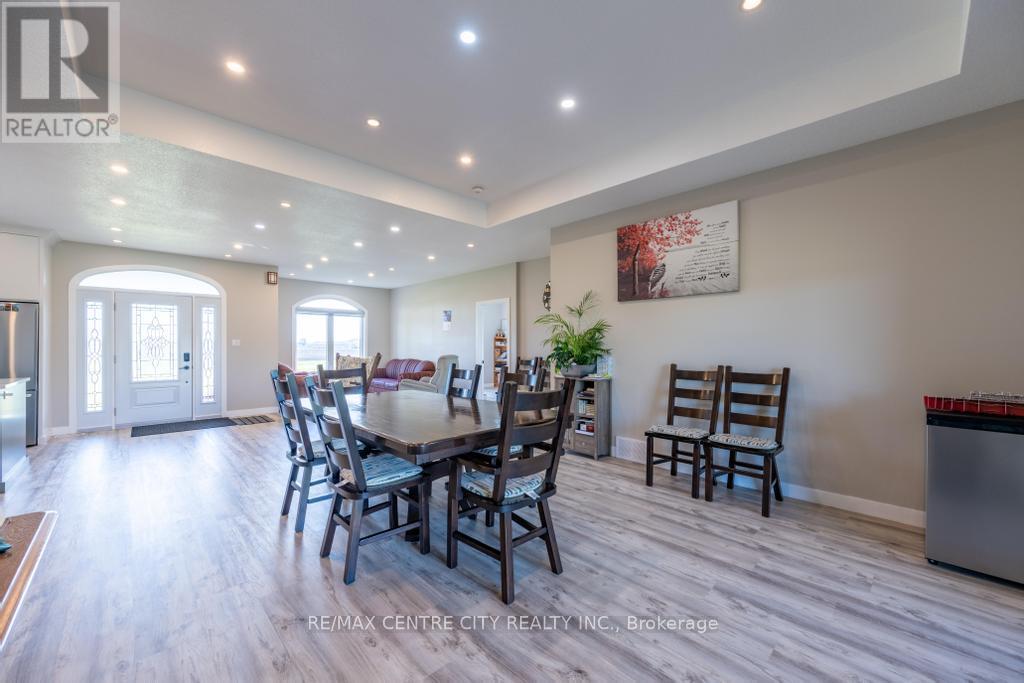 22273 Pratt Siding Road Property Photo 17