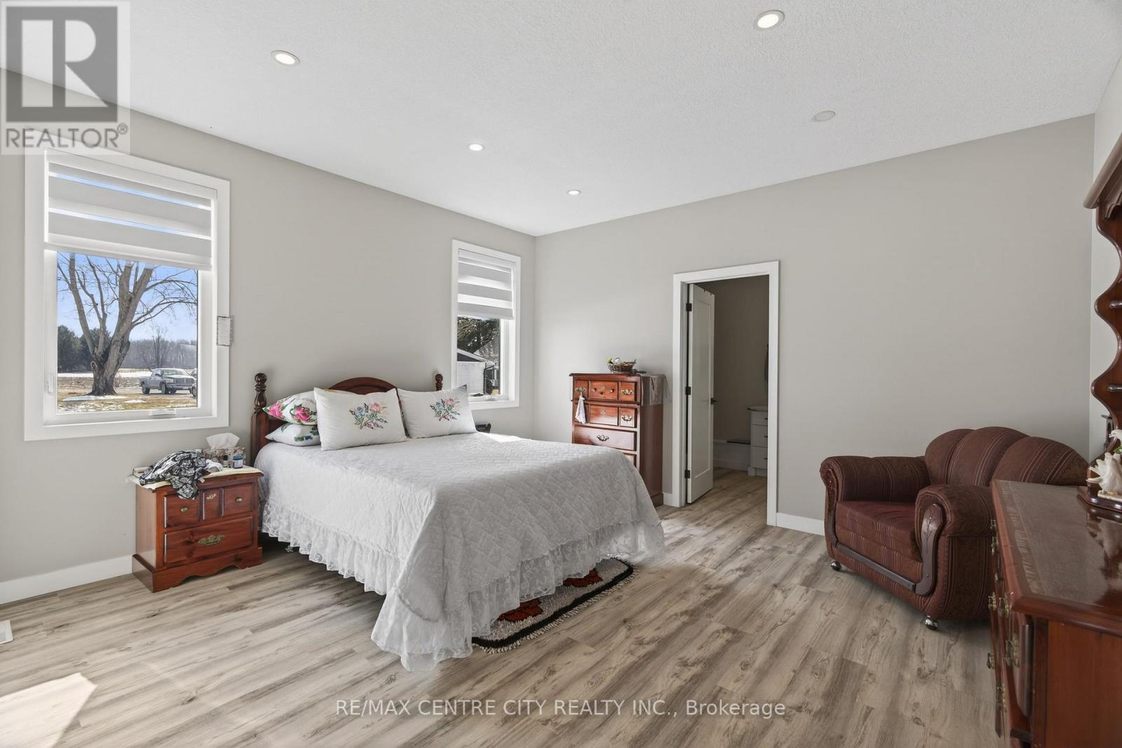 22273 Pratt Siding Road Property Photo 20