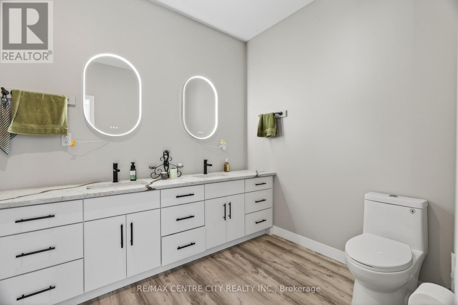 22273 Pratt Siding Road Property Photo 21