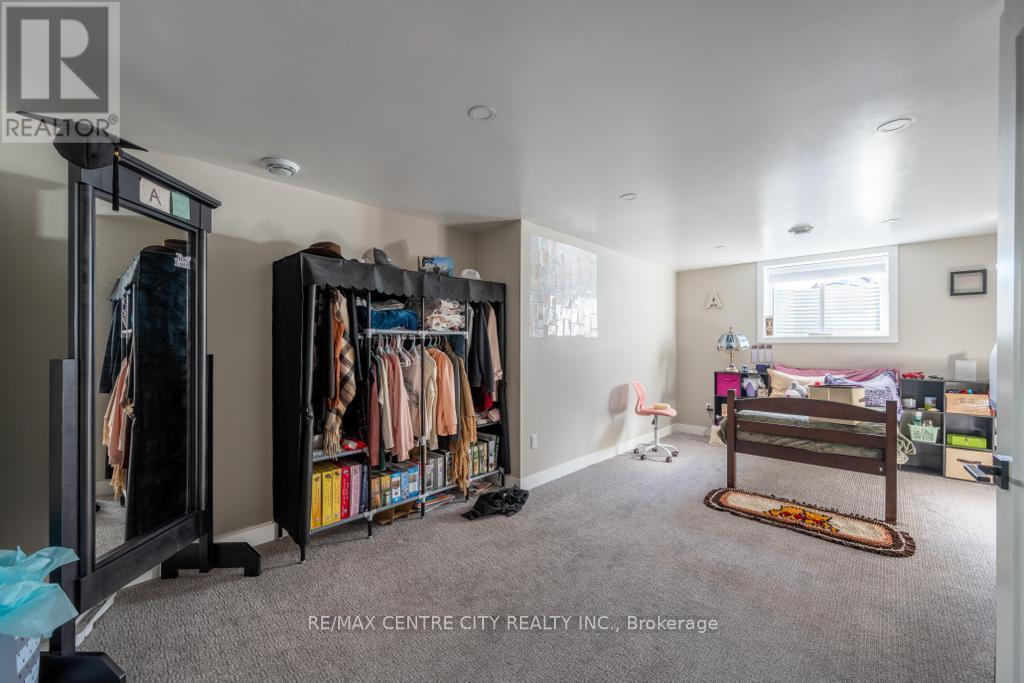22273 Pratt Siding Road Property Photo 25