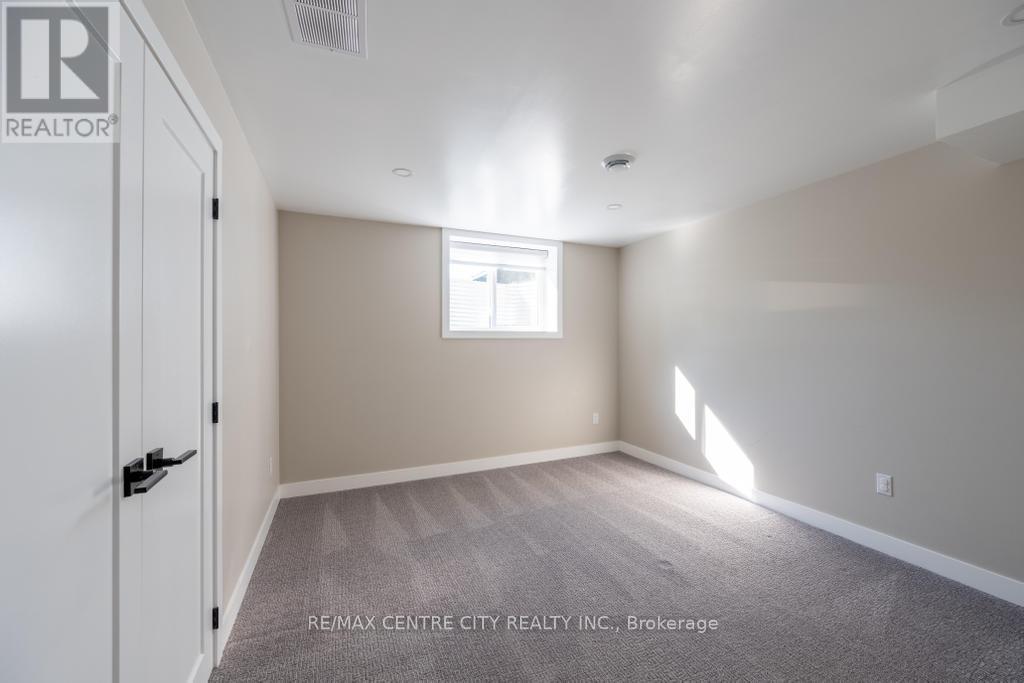 22273 Pratt Siding Road Property Photo 28