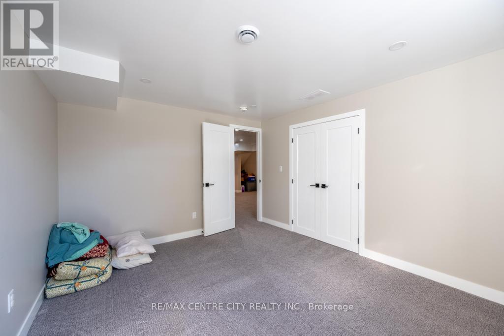 22273 Pratt Siding Road Property Photo 29