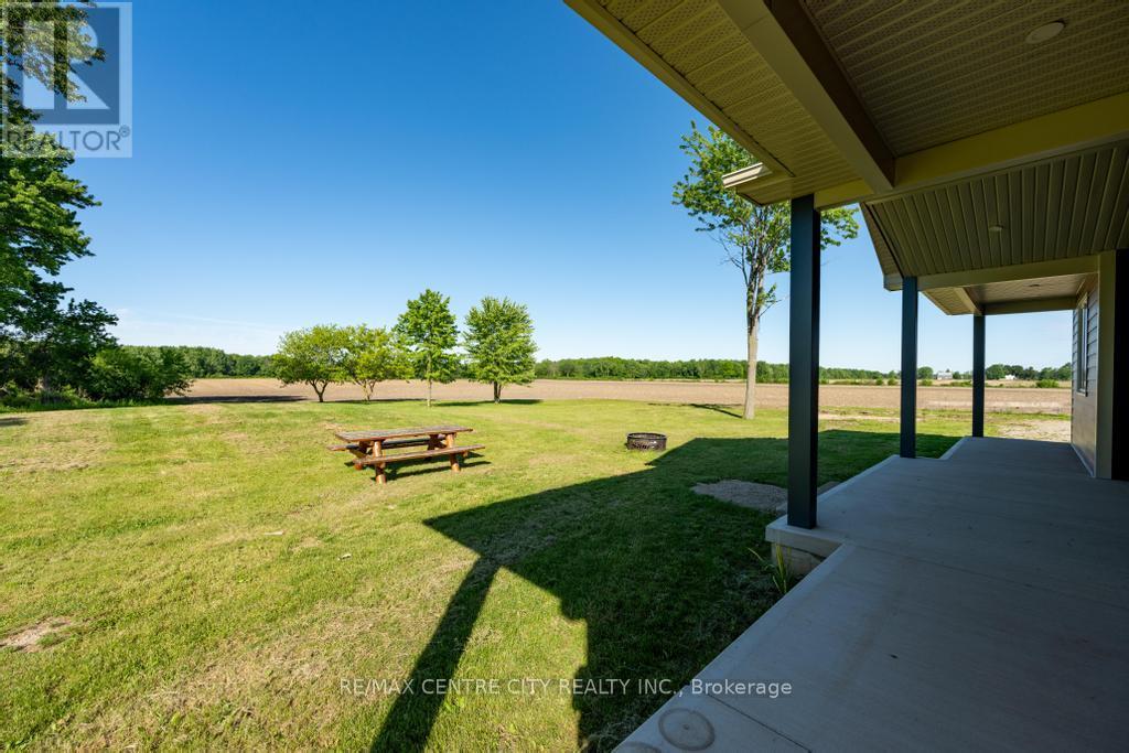 22273 Pratt Siding Road Property Photo 32