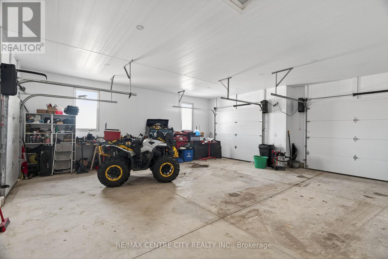 22273 Pratt Siding Road Property Photo 33
