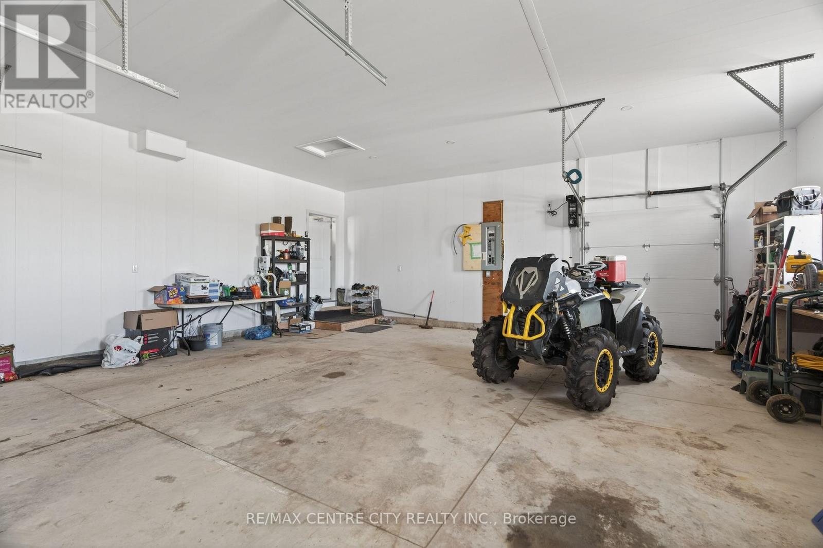 22273 Pratt Siding Road Property Photo 34