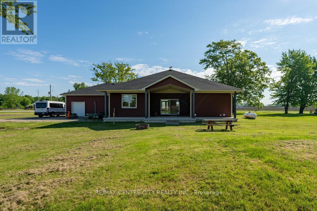 22273 Pratt Siding Road Property Photo 35