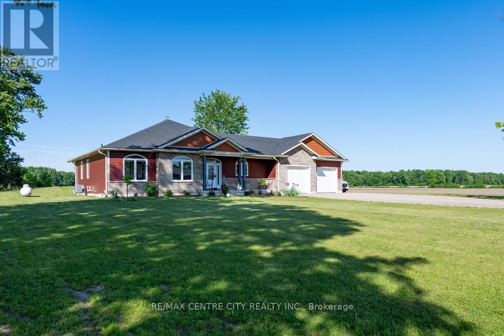 22273 Pratt Siding Road Property Photo 39