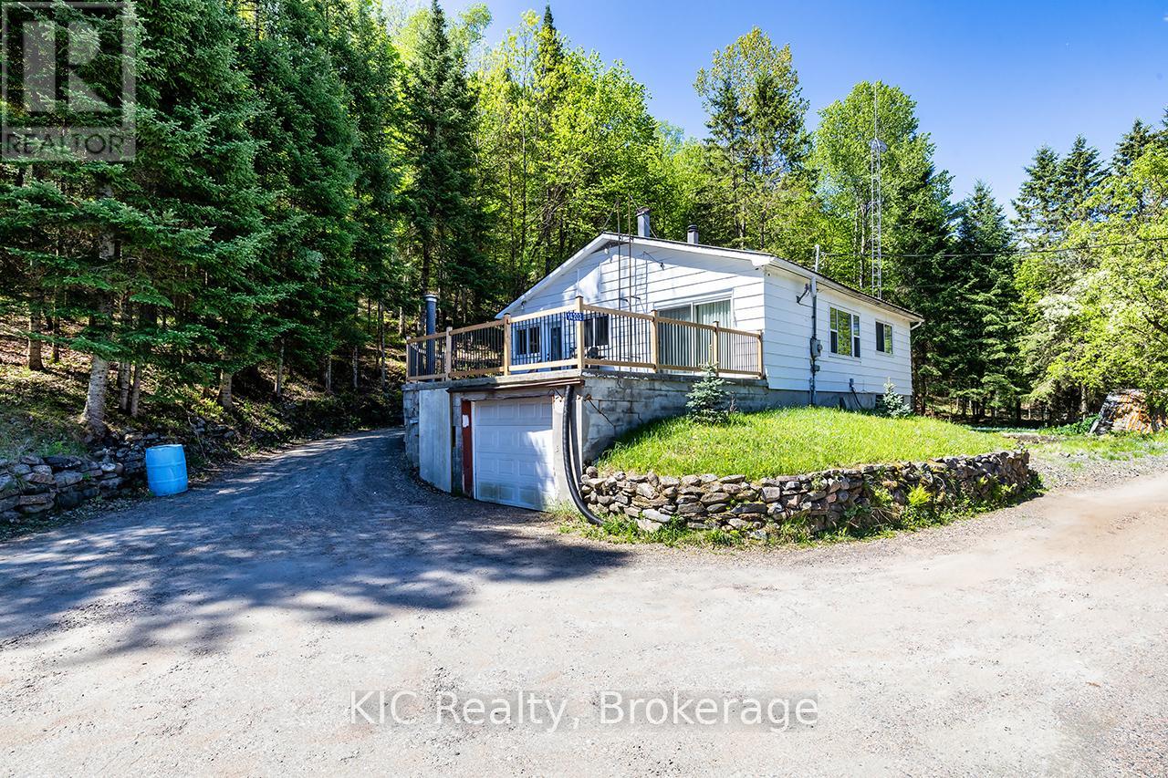 14202 HIGHWAY 118 HIGHWAY E Property Photo 1