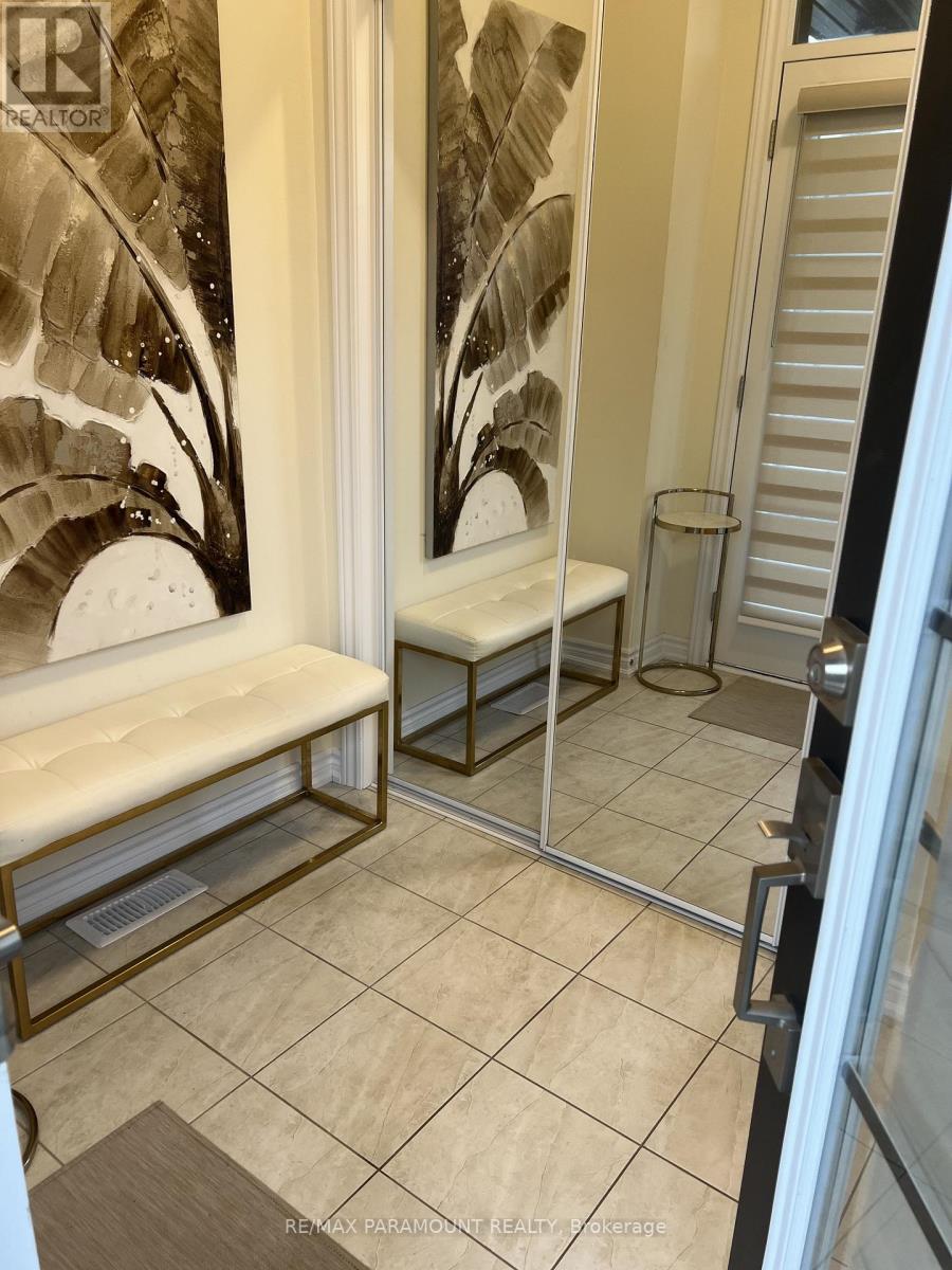 12 Ever Sweet Way Property Photo 2