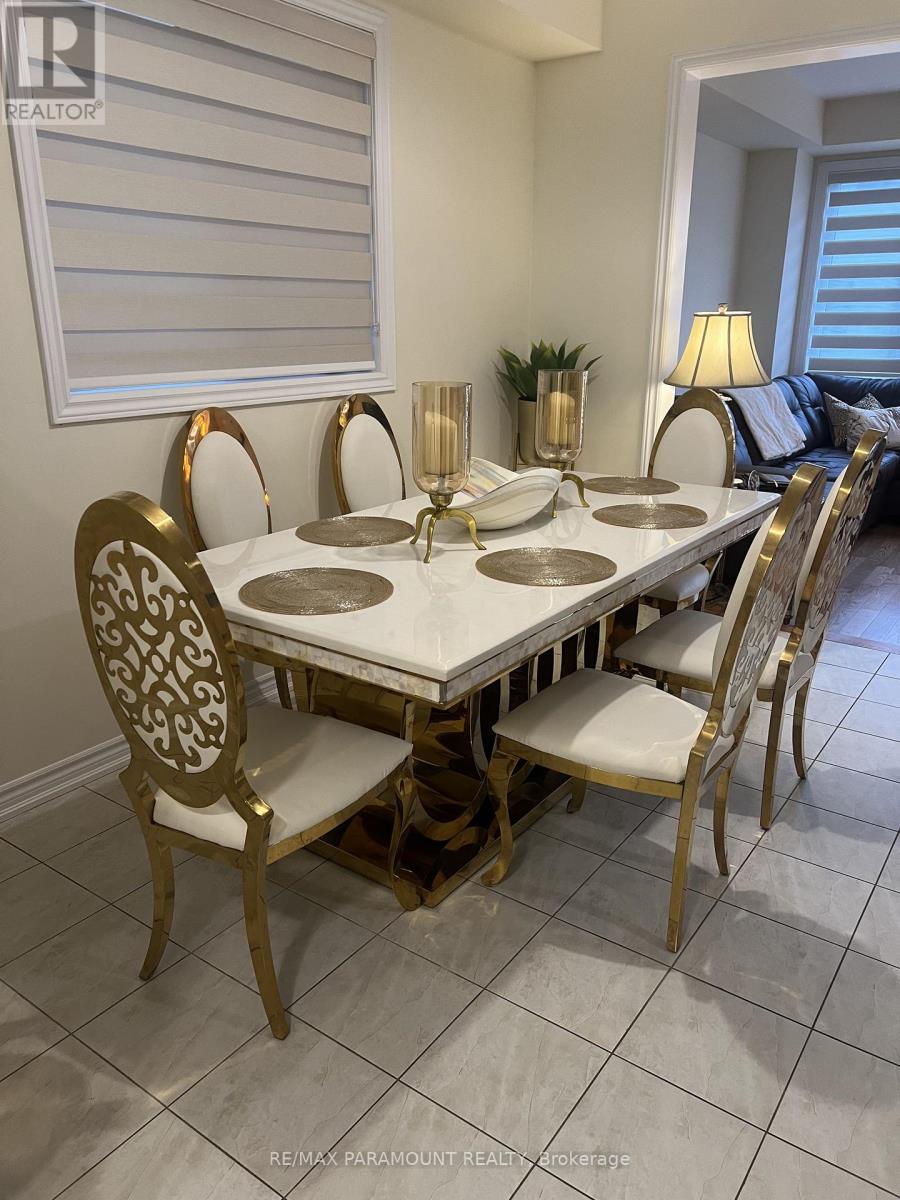 12 Ever Sweet Way Property Photo 5