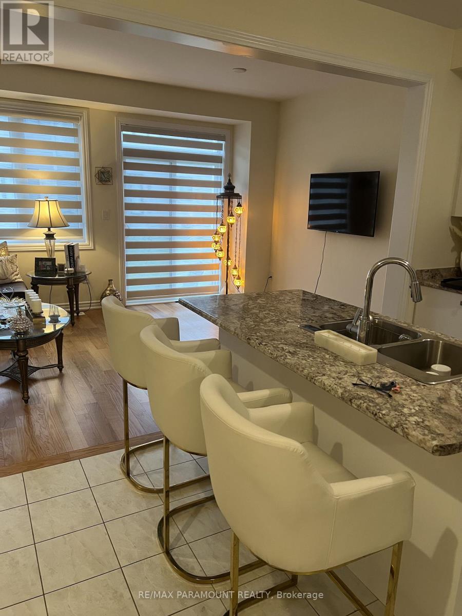 12 Ever Sweet Way Property Photo 8