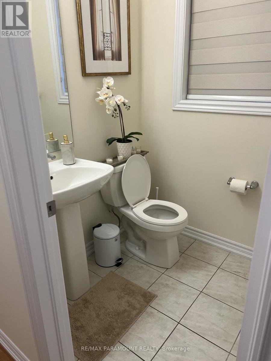 12 Ever Sweet Way Property Photo 10