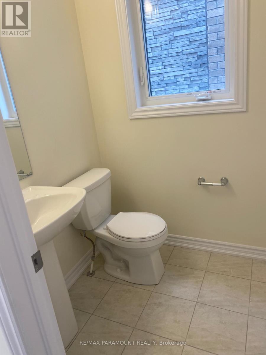 12 Ever Sweet Way Property Photo 12
