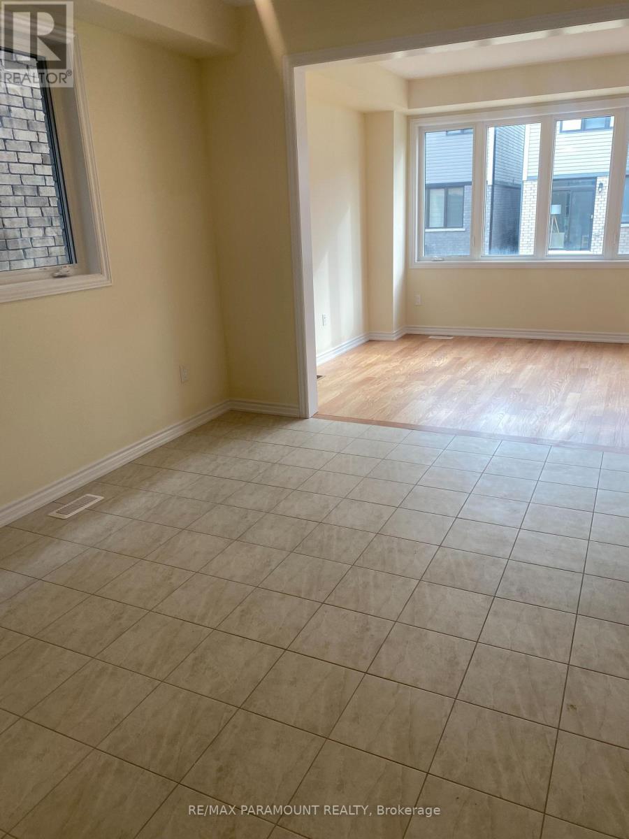 12 Ever Sweet Way Property Photo 15