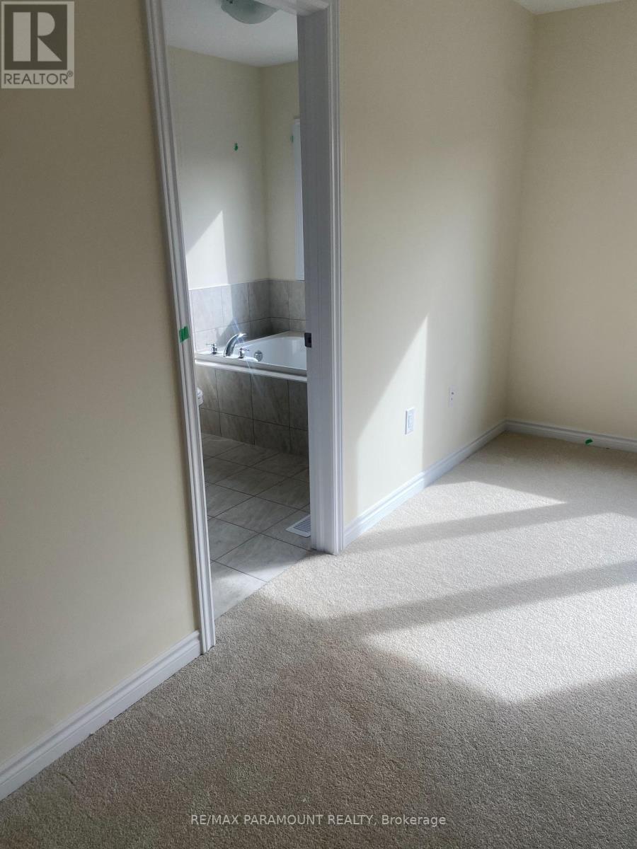 12 Ever Sweet Way Property Photo 17