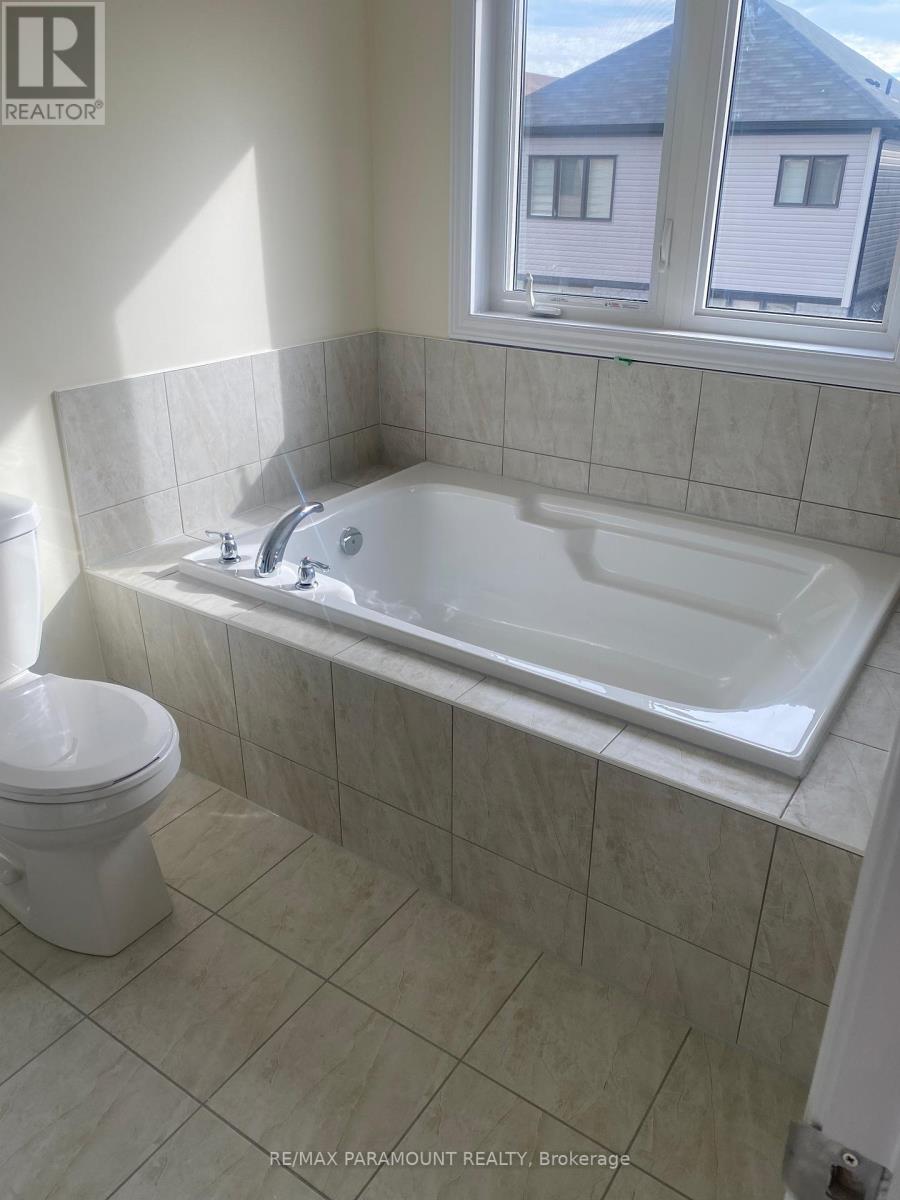 12 Ever Sweet Way Property Photo 18