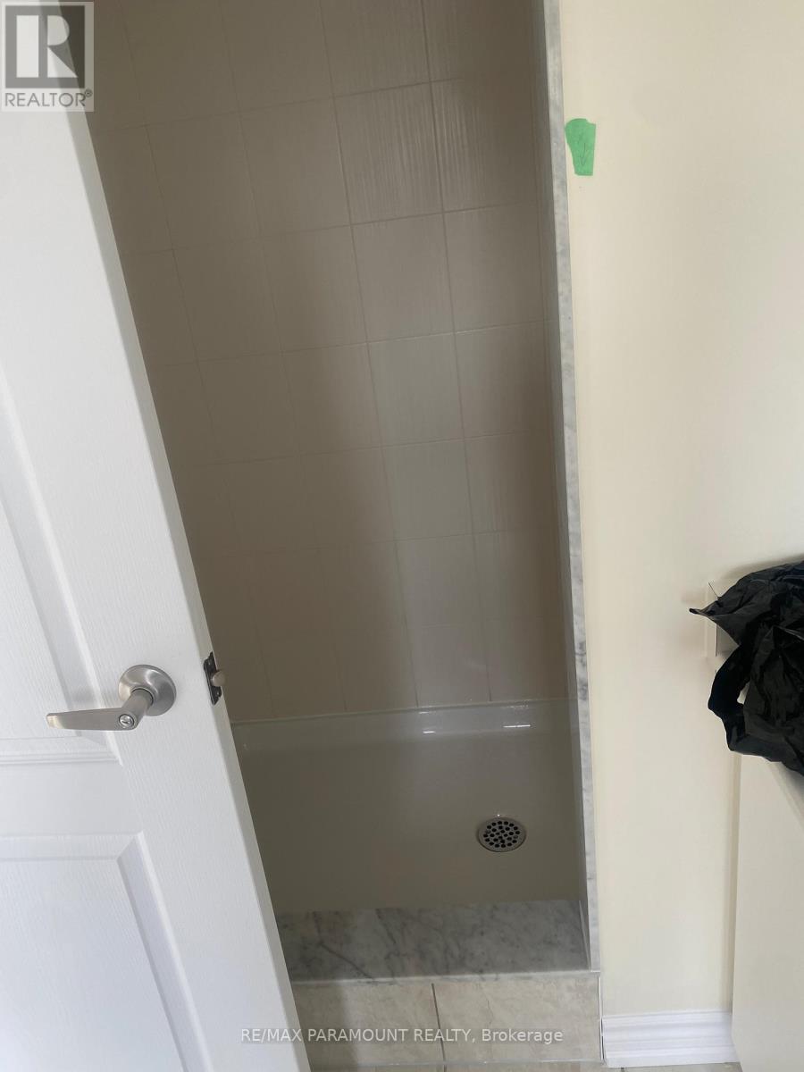 12 Ever Sweet Way Property Photo 19
