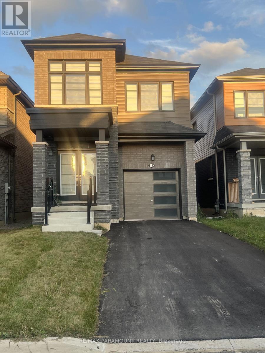 12 Ever Sweet Way Property Photo 21