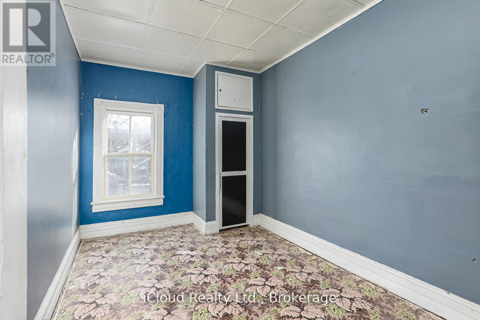 1083 3rd A Avenue E Property Photo 14