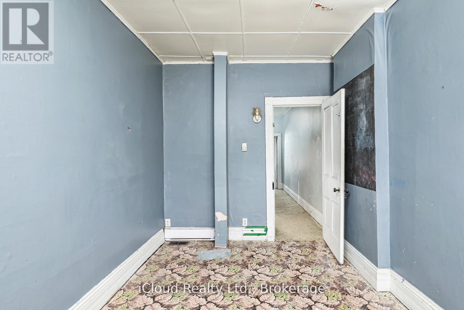 1083 3rd A Avenue E Property Photo 15