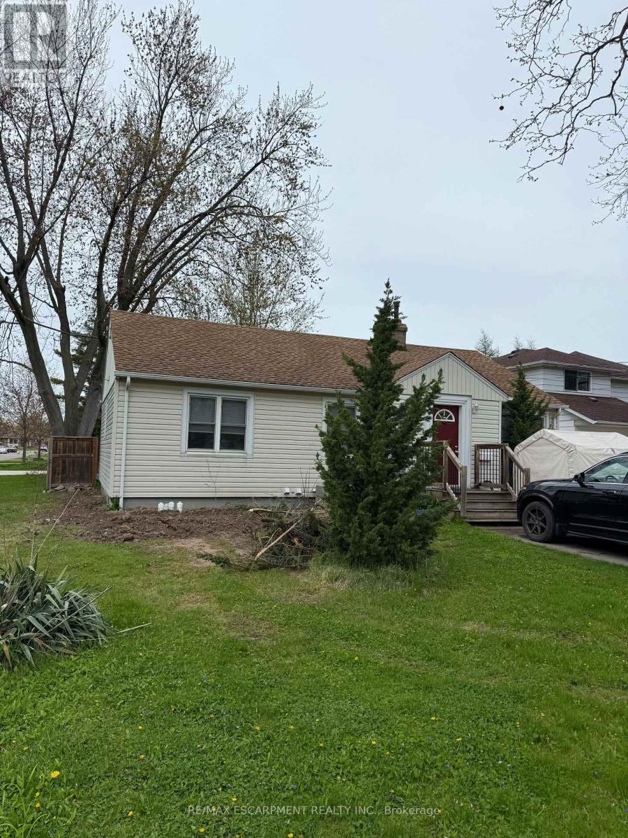 2 - 41 Beamer Avenue Property Photo 1
