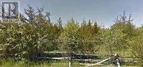 253 Craigen Road Property Photo 2