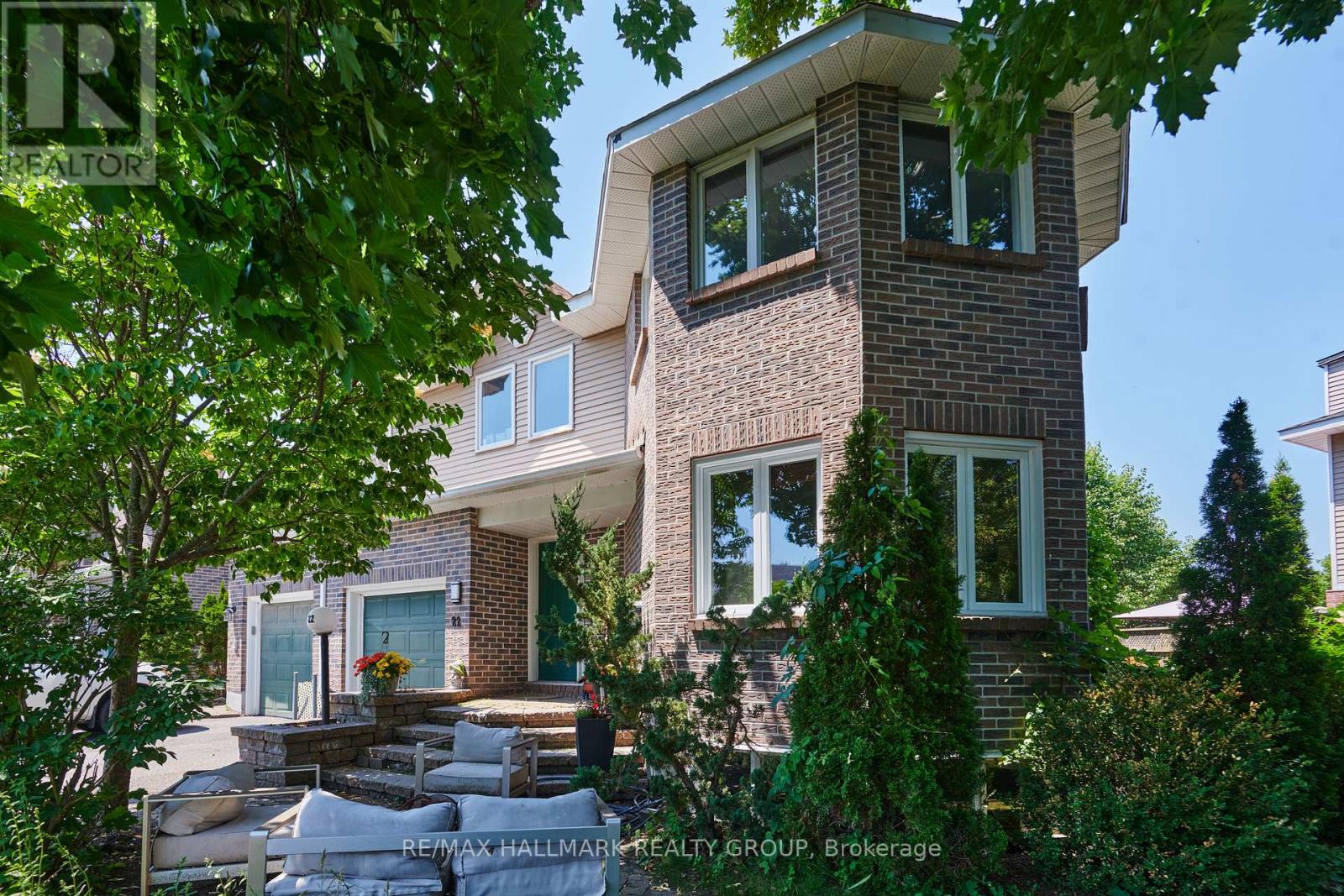 22 Terrace Drive Property Photo 1