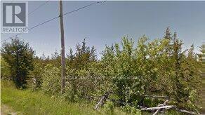 265 Craigen Road Property Photo 1