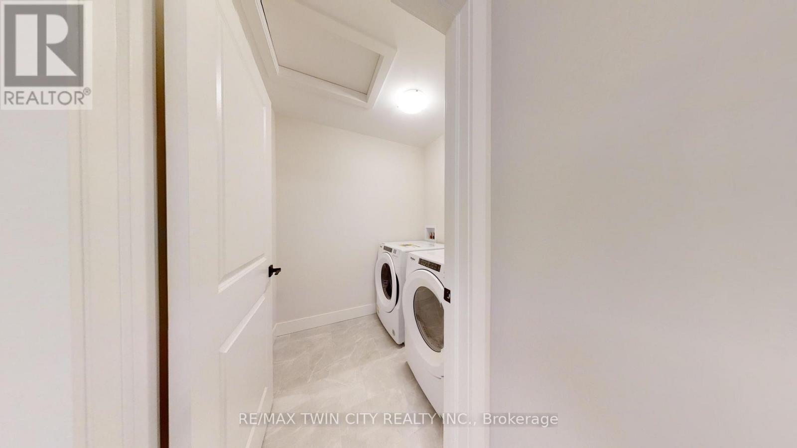 147 Julie Crescent Property Photo 8