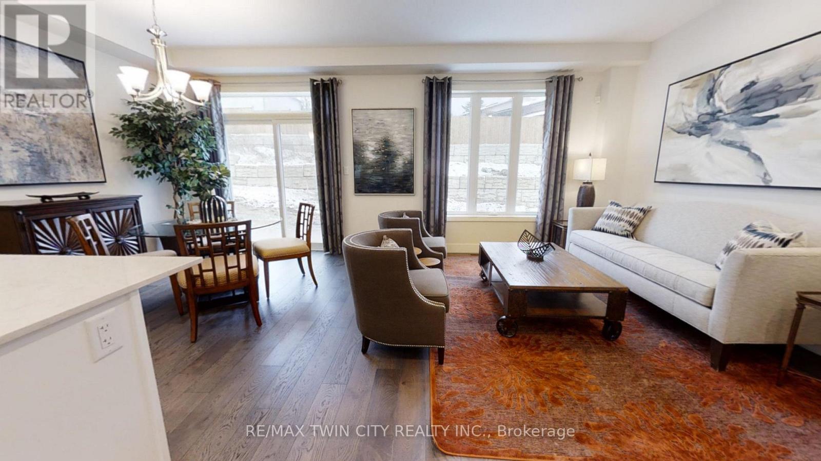 147 Julie Crescent Property Photo 14