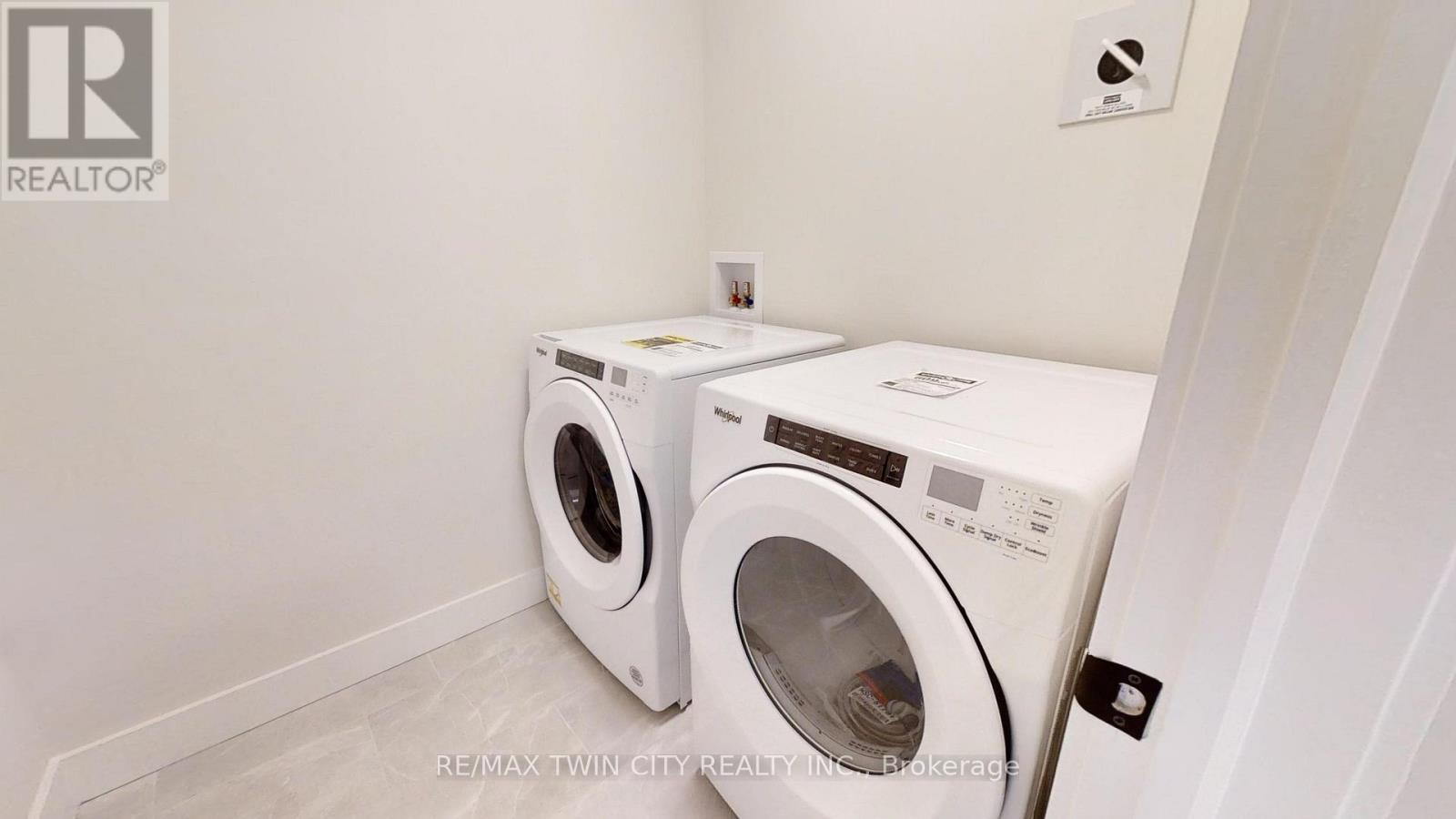 147 Julie Crescent Property Photo 20