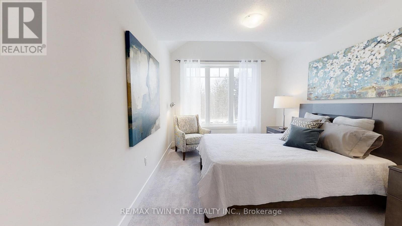 147 Julie Crescent Property Photo 26