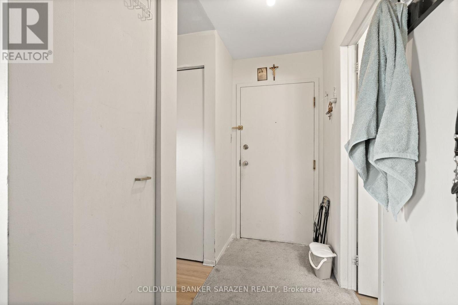 209 - 214 Viewmount Drive Property Photo 4