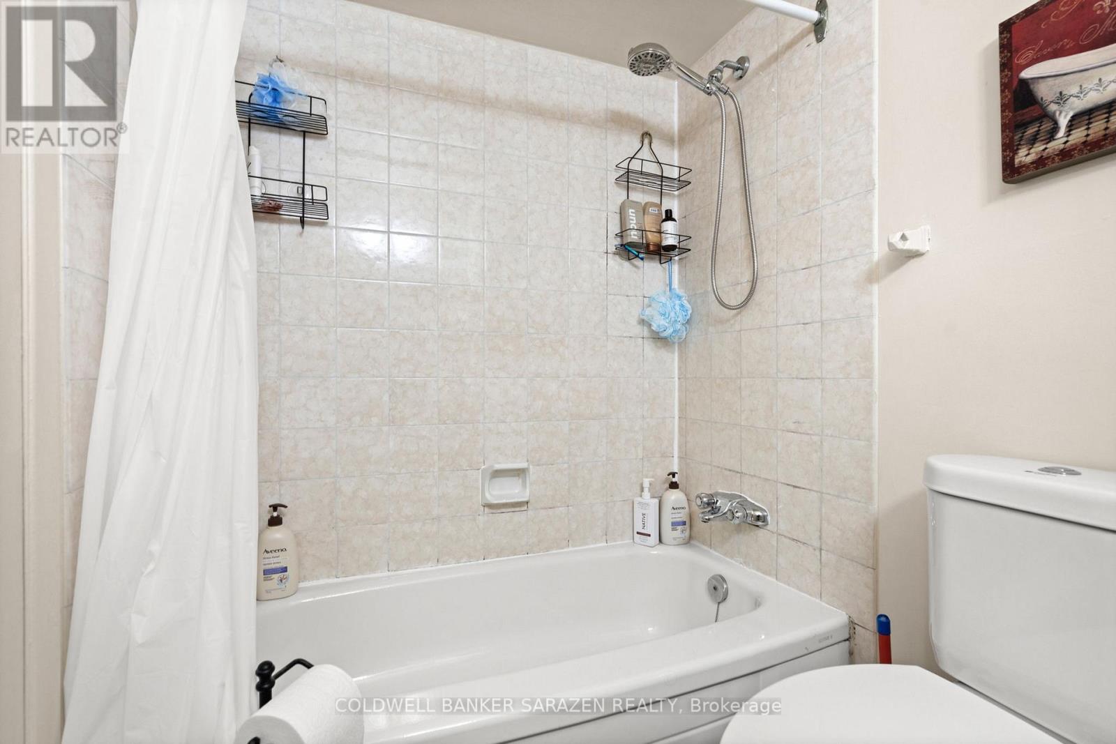 209 - 214 Viewmount Drive Property Photo 14