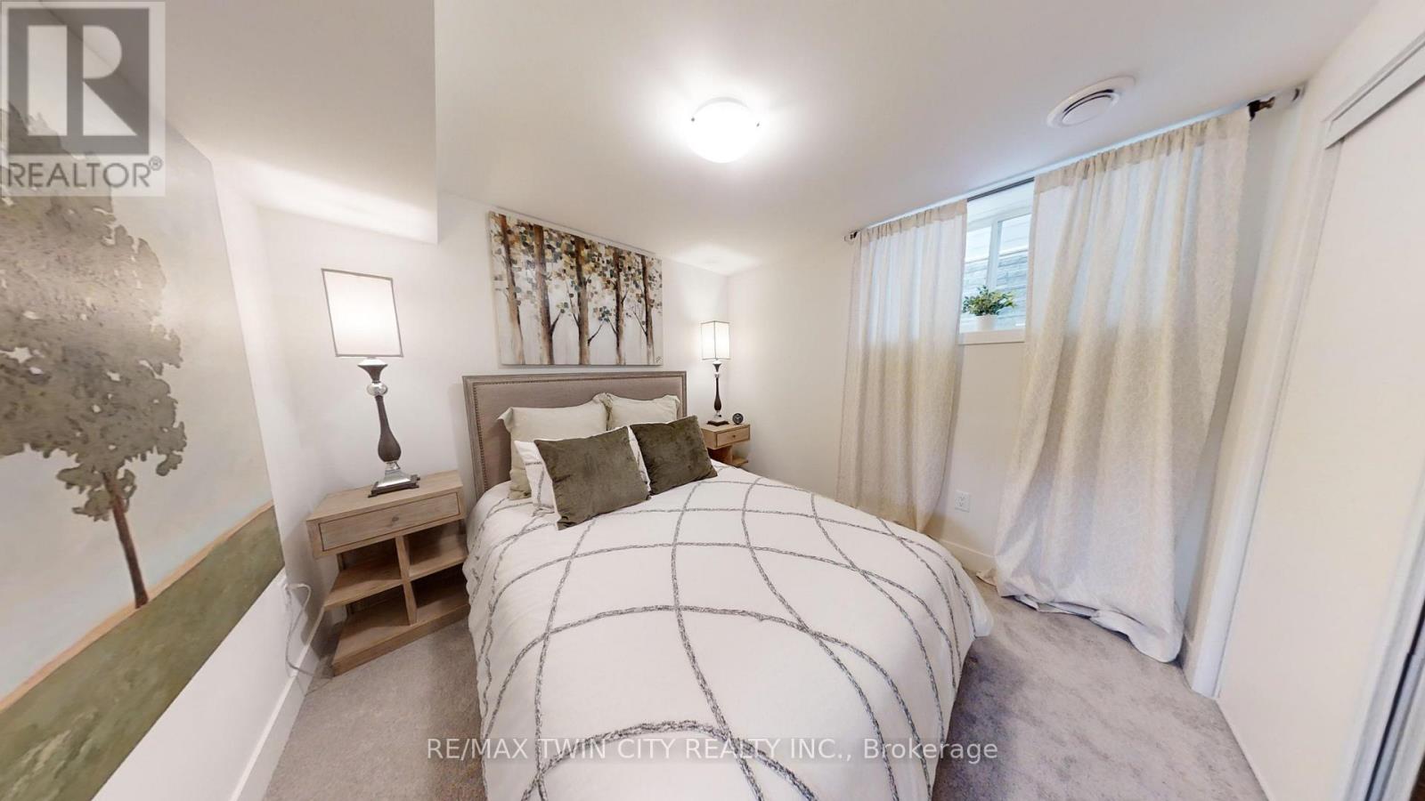 171 Julie Crescent Property Photo 10