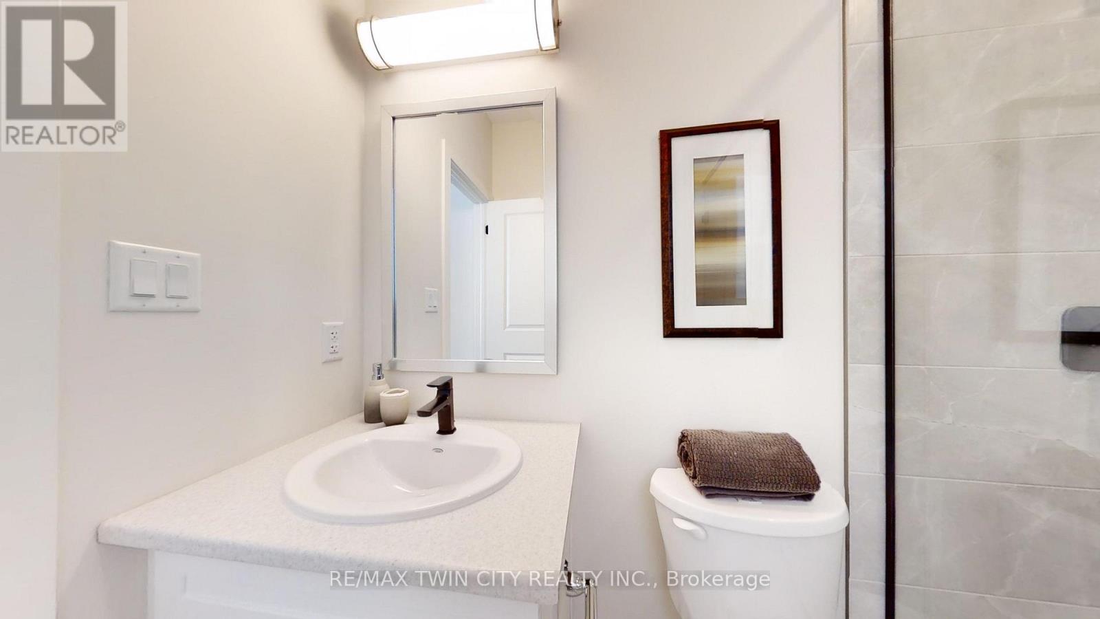 171 Julie Crescent Property Photo 19