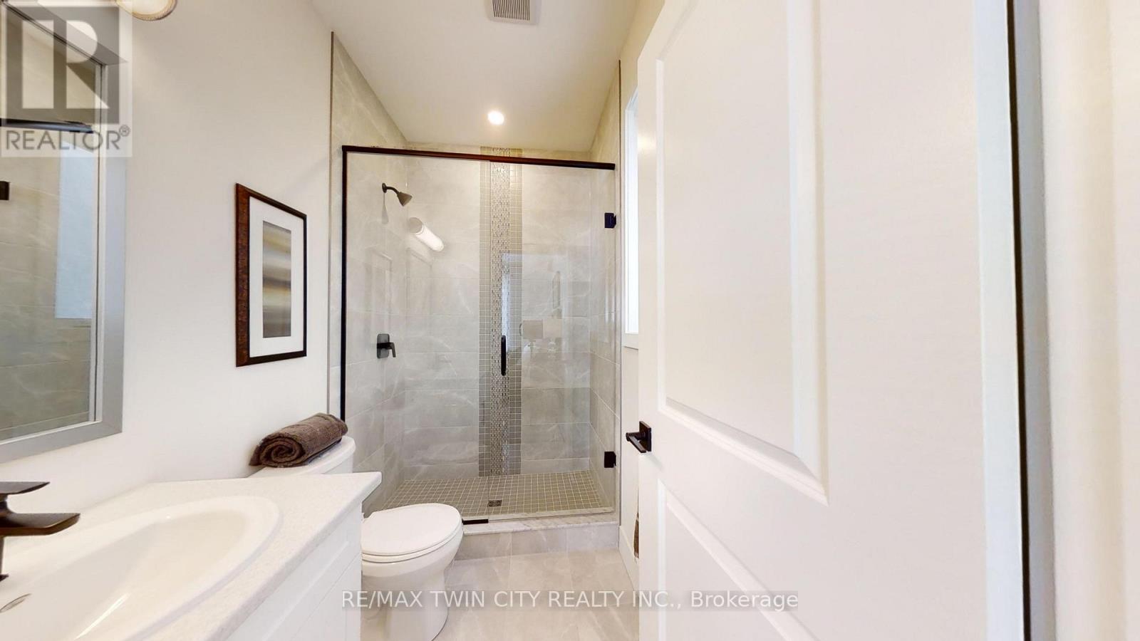 171 Julie Crescent Property Photo 20